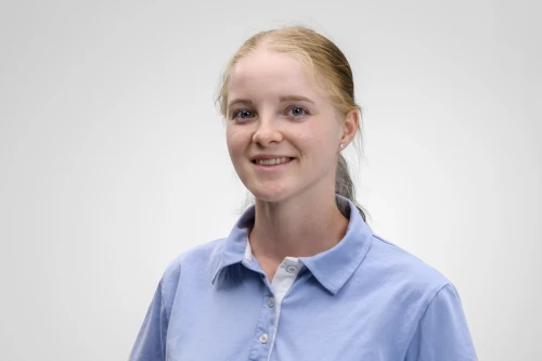 Vanessa Philip - MVZ Gottmadingen / Gallingen